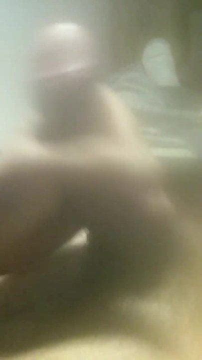 Wow Free HD Videos Porn Video F6 XHamster