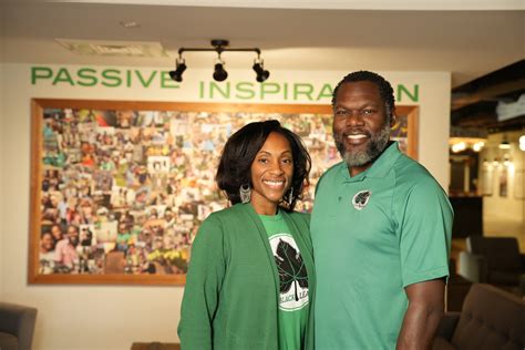 Black Leaf Vegan Gets Rooted Downtown - Indianapolis Monthly