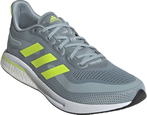 adidas SUPERNOVA M | sportisimo.com