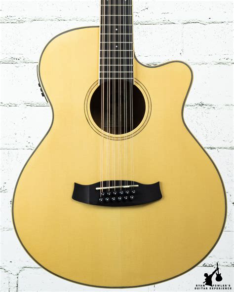 Tanglewood Acoustic Electric Guitar Sale Shopping