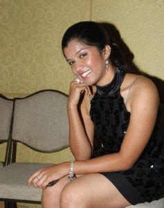 Actress Nakshatra Hot Stills Actress Album