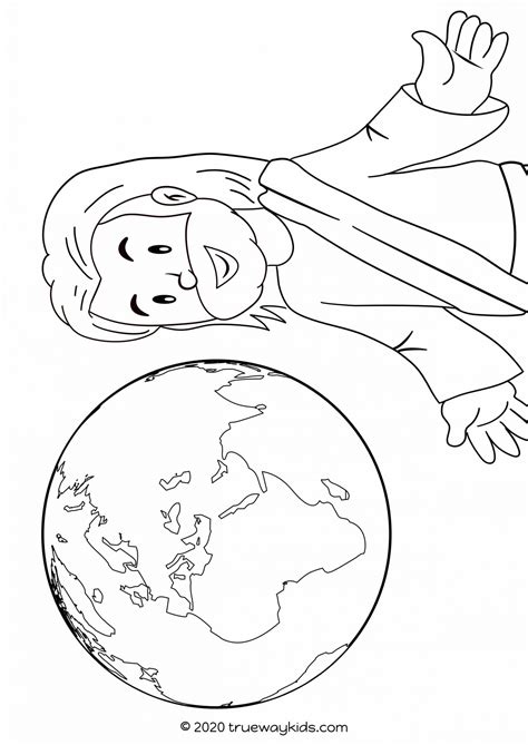 Great Commission Publications 8