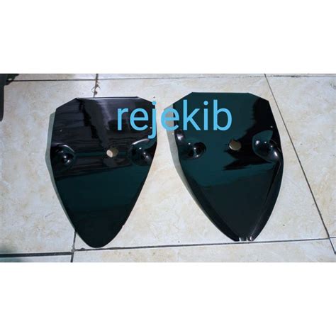 Jual Undertail Ut Satria Fu Karbu Cbu Barong Ckd Fl Shopee Indonesia