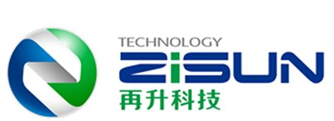 Chongqing Zaisheng Technology Corp Ltd Air Filter Material Glass Fiber Products