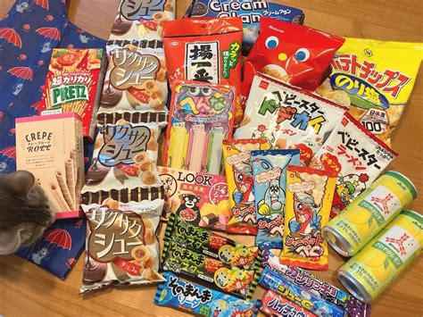 大晦日のお菓子パーティー。 今を楽しむ暮らしごと