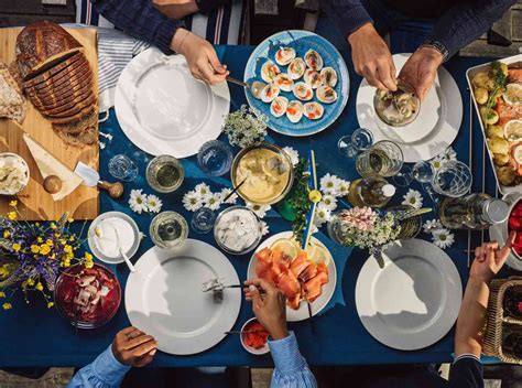 dinner party theme ideas guests   forget