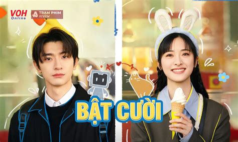 lich chieu phim bat cuoi  tieu cua lam nhat va tham nguyet