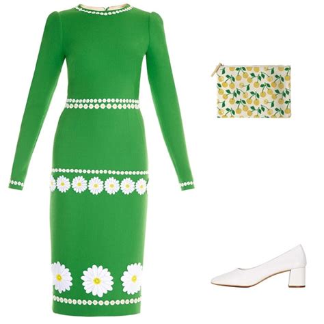 12 Easter Brunch Outfits to Wear All Spring Long | Vogue