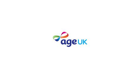 age uk darlington    news darlington football club