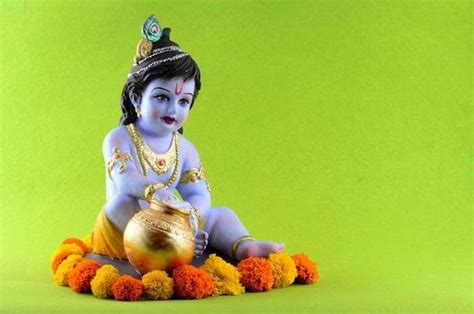 Janmashtami