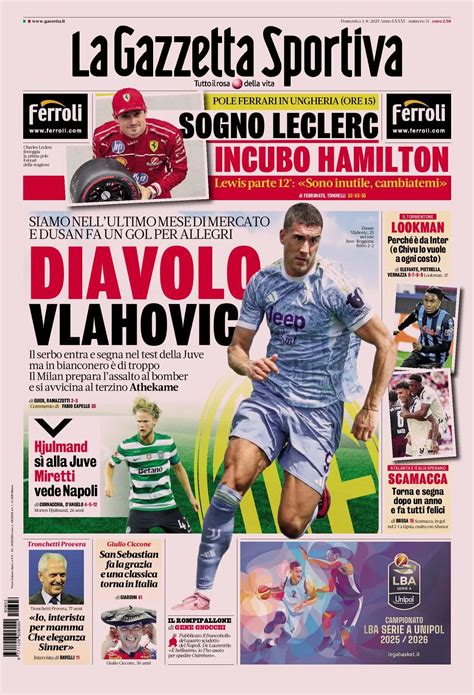 Vale Il Mito Di Valentino Rossi Nelle Pagine De La Gazzetta Dello Sport Ediz Illustrata 7