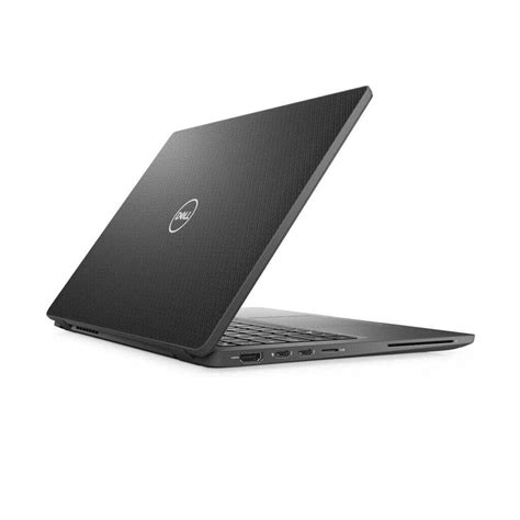 Buy Dell Latitude 7310 Intel I5 10310u 170ghz 16gb Ram 256gb Ssd 133 Win 11 Act