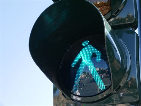 Download free photo of Traffic light,green,light,green light,sign ...