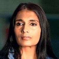 Anu Agrawal Nude OnlyFans Leaks Fappening FappeningBook