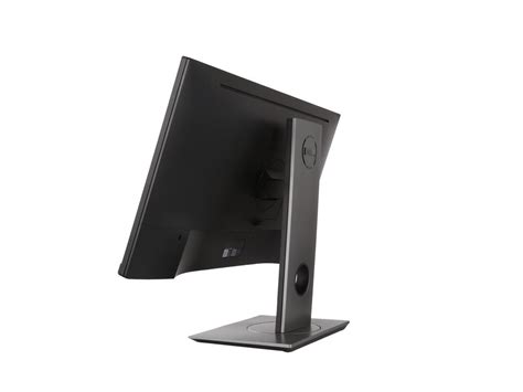 Dell P2317H Black 23" IPS 60Hz 1920 x 1080 LCD/LED Monitor - Newegg.com