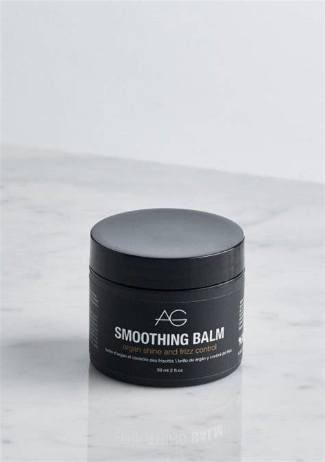 Ag Hair Smoothing Balm Productsmoothsmoothing