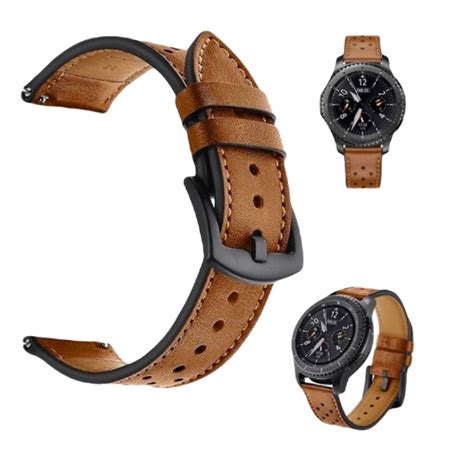 Sk Rzany Pasek Do Huawei Watch Gt Gt E Gt Gt Gt Mm Mm