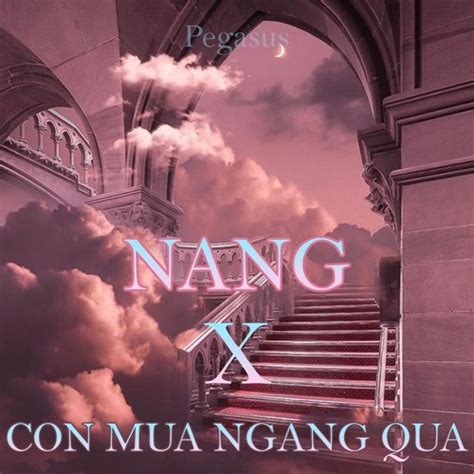 Stream N Ng Ogenus X C N M A Ngang Qua By Tungg Listen Online For