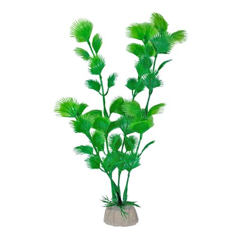 FXMLRLK 1-Piece Fish Tank Artificial Plant, Fish Tanks Decoration