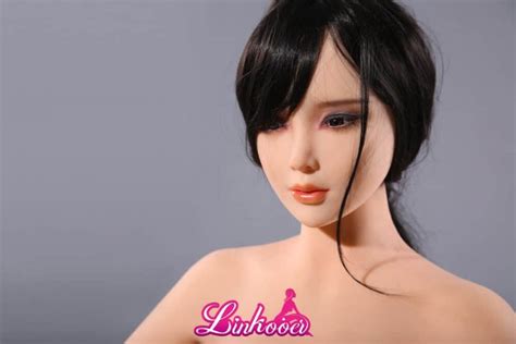 Cm Asian Gentle Teacher Tpe Sex Doll Extra Head Linkooerdoll