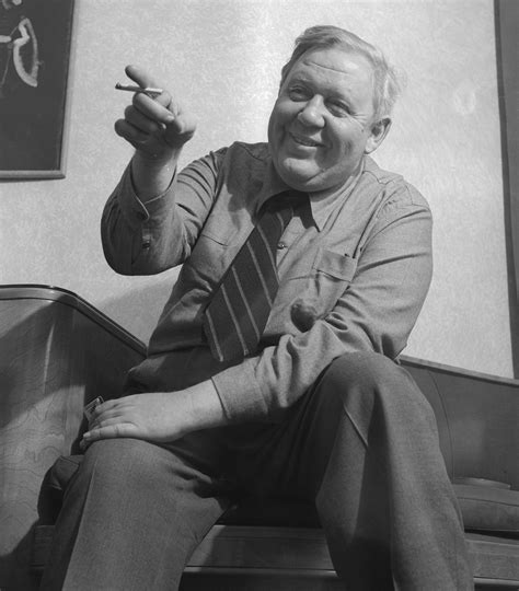 charles laughton net worth