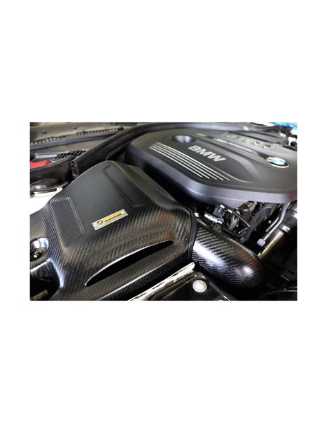 Arma Speed Carbon Intake For Bmw M I F F Arma Speed Air B