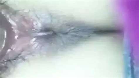 Sarap Ng Katawan Ni Pinay Free Pinay Xxx Porn Eb XHamster