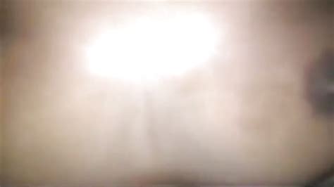 Une indienne amateur vue de près Porn