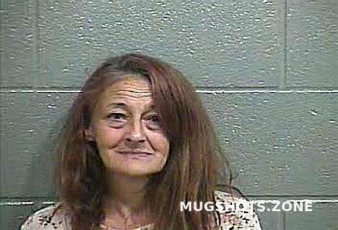 Geis Estelle Mariea Barren County Mugshots Zone