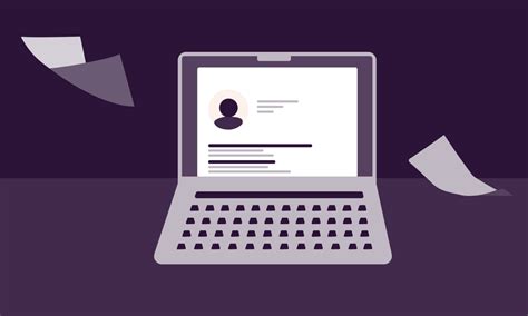 popular methods  screening candidates