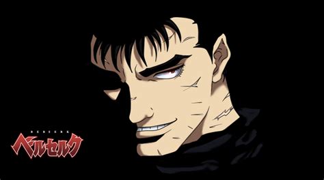 Berserk Gatsu by Spitfire95 on DeviantArt