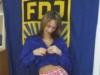 Lookin For My Lucky Star Girl Masturbating Girl Masturbating Porn Feat
