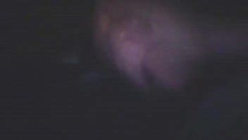 Masturbación con la mano polla semen XVIDEOS