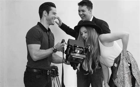 set photographer   scenes photography