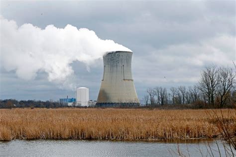 Firstenergy Solutions Restructuring Plan Gets Bankruptcy Court