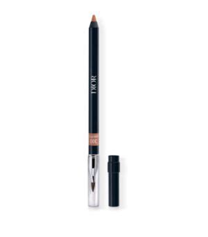 Dior Nude Rouge Dior Contour Lip Liner Pencil Harrods Uk