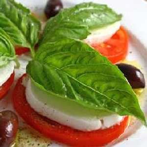 Foods That BOOST Your Sex Drive Rediff Getahead