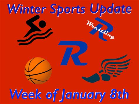 Winter Sports School Calendar at Christine Voss blog