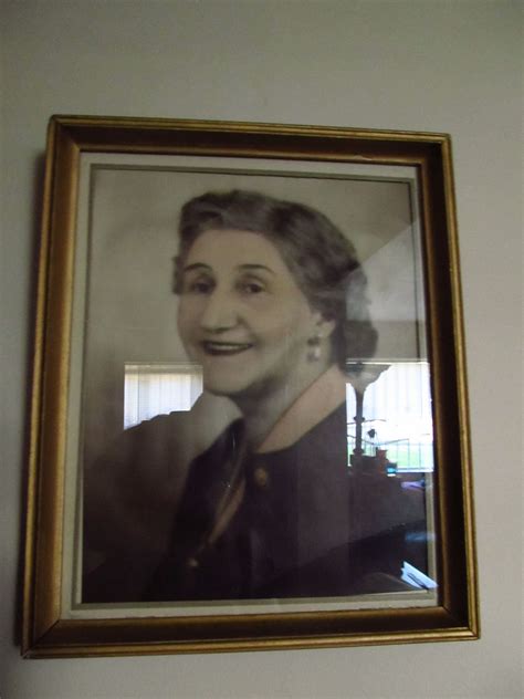 Services and Memorial Information from Horan Funeral Home 19