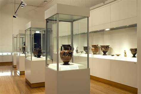 Treasures Antiquities From Melbourne Private Collections Ian Potter