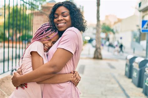 Multidimensional Family Therapy — Lincoln Families