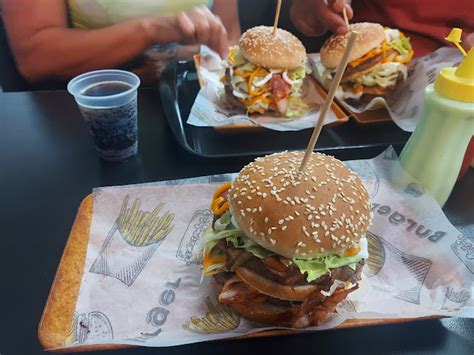 Avalia Es Sobre Picanha Burger Hamburgueria Em Belo Horizonte