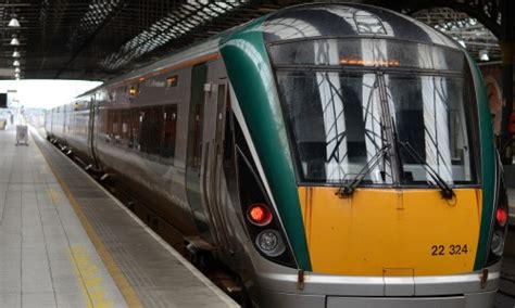 How To Get To Cork Airport Transport Cork Airport