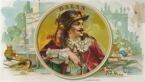 The National Archives at Fort Worth, Texas | National Archives