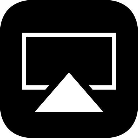 The Power of AirPlay 2 - Podfeet Podcasts