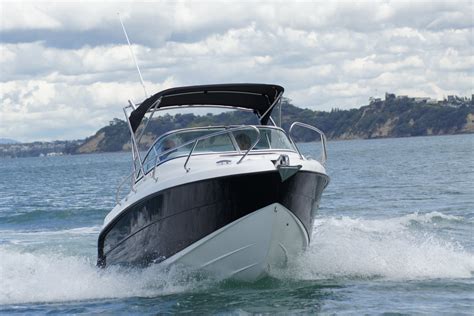 Iso Ce Certified Professional Frp Fishing Boat Sporting Cuddy Yacht For