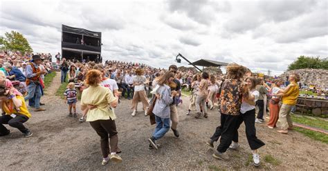 GALERII Folgi Vaim Lasti Viljandi Kohale