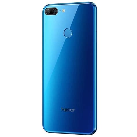 Huawei Honor Lite Lld Al Gb Gb India Mobile Warehouse