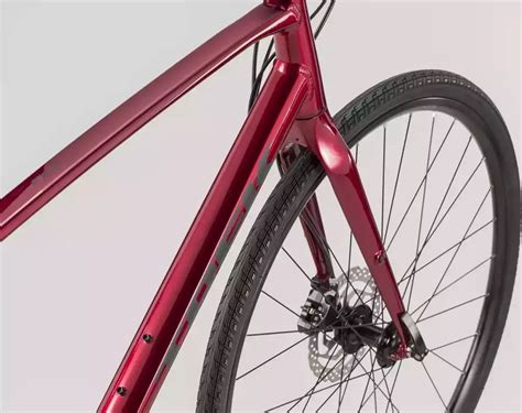 2020 Trek FX 3 Disc – Specs, Comparisons, Reviews – 99 Spokes