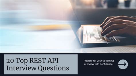 Top Rest Api Interview Questions Ignisys It